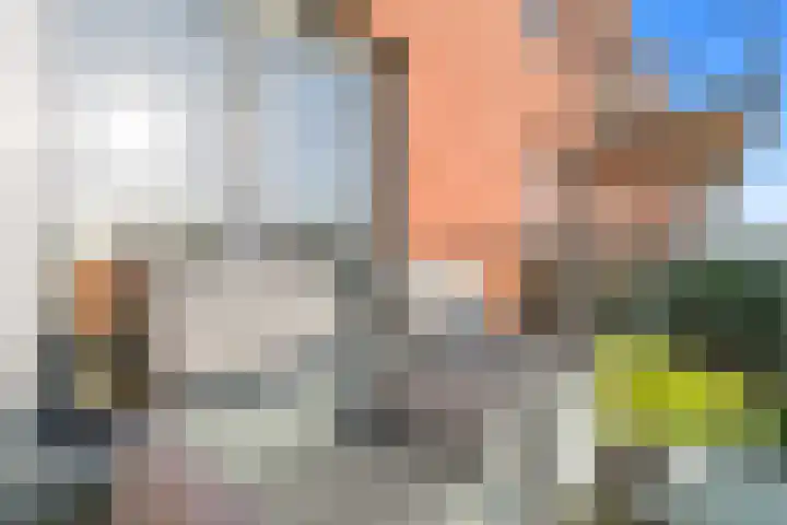 Nes 68 Pijnacker thumbnail 23