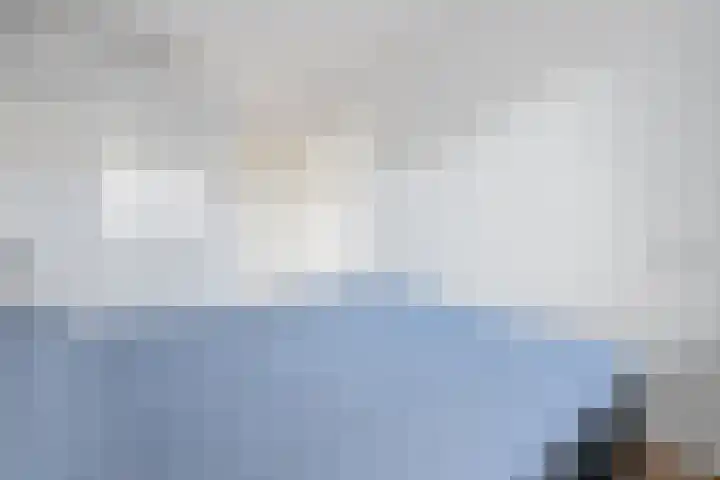 Nes 68 Pijnacker thumbnail 25