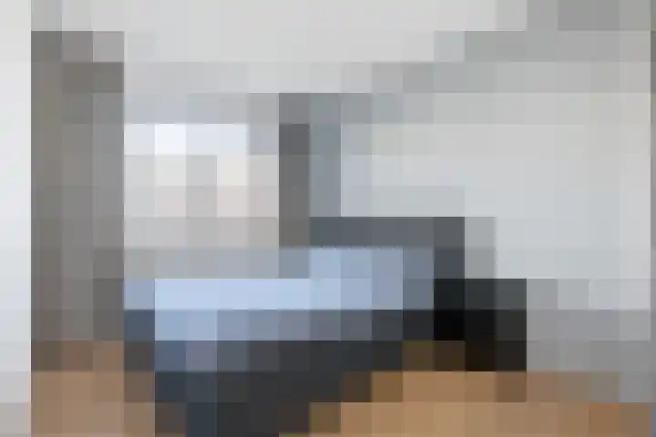 Nes 68 Pijnacker thumbnail 27