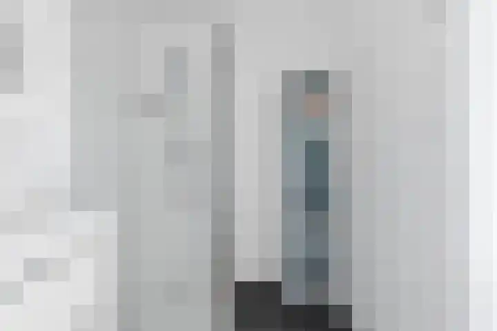 Nes 68 Pijnacker thumbnail 29