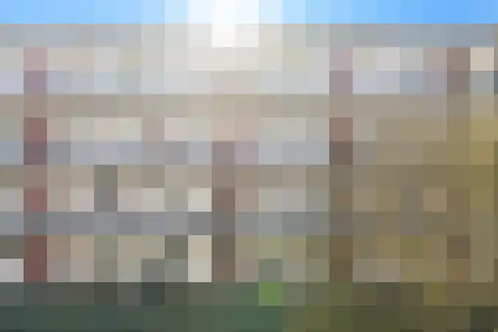 Nes 68 Pijnacker thumbnail 40