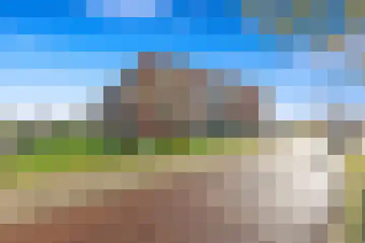 Nes 68 Pijnacker thumbnail 44