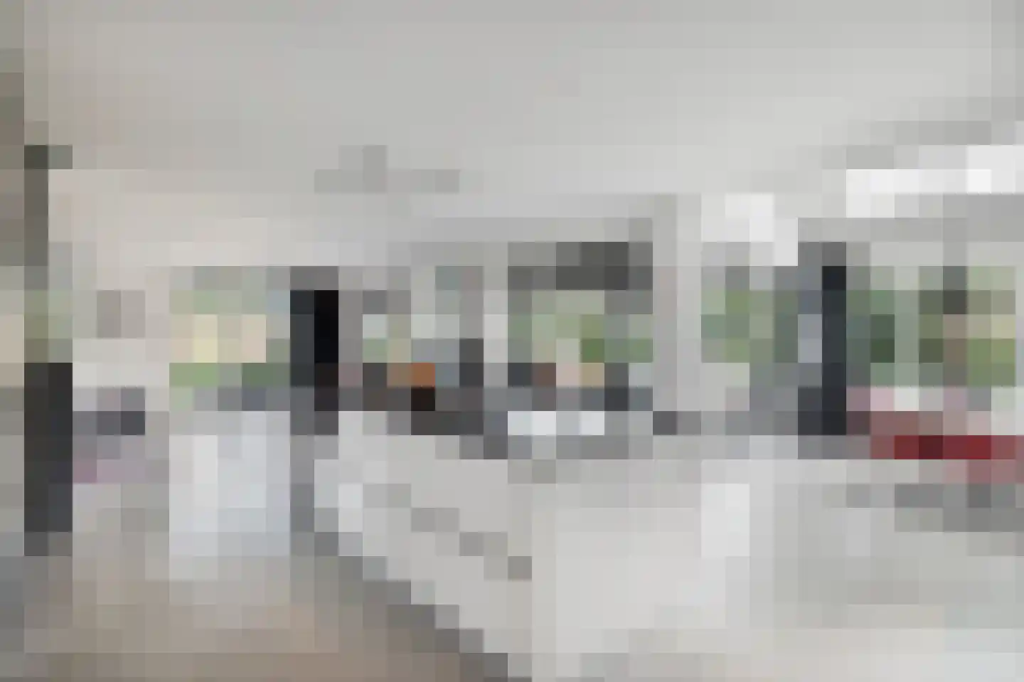 Nes 7 E Schagen thumbnail 10