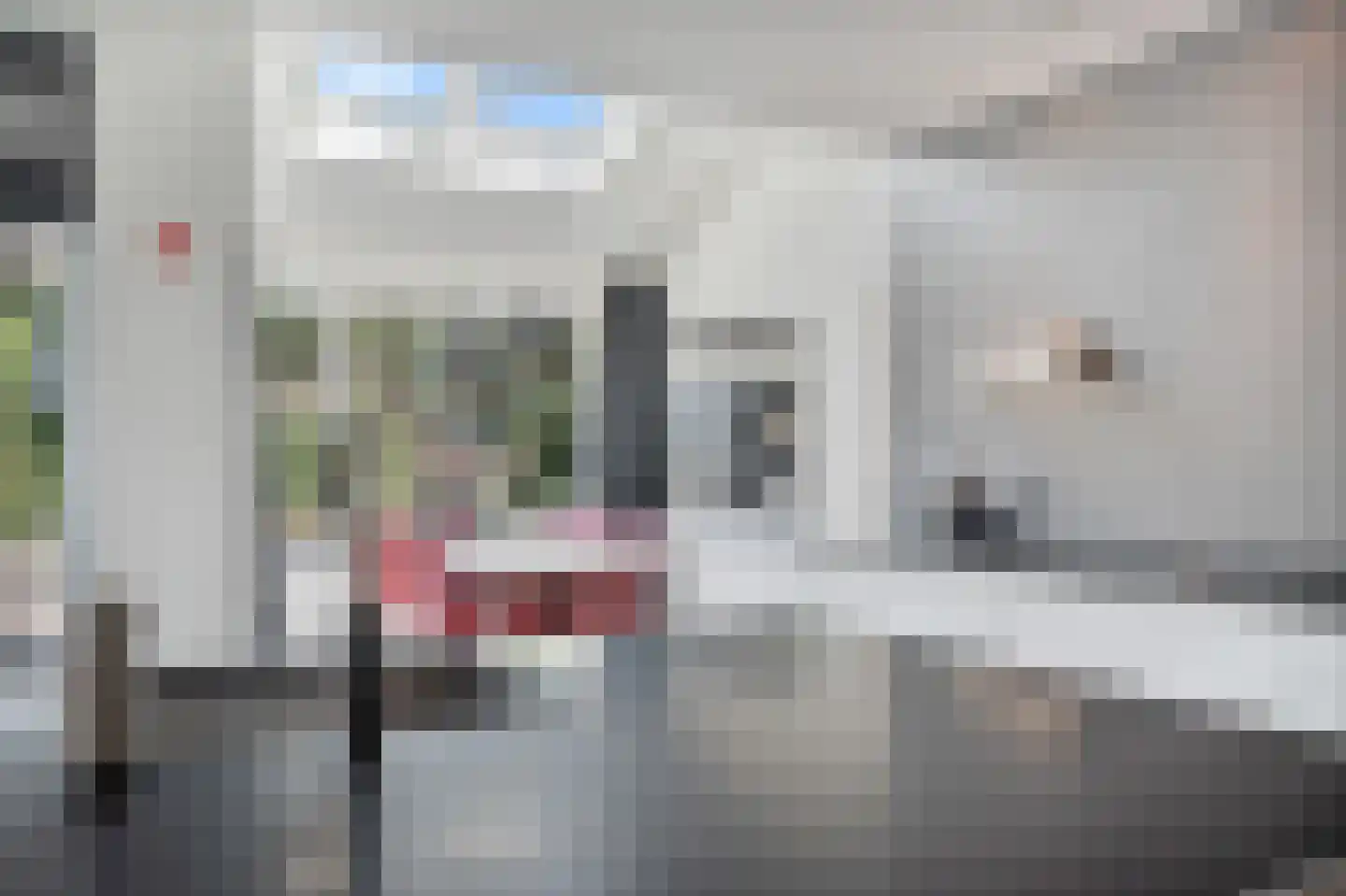 Nes 7 E Schagen thumbnail 12
