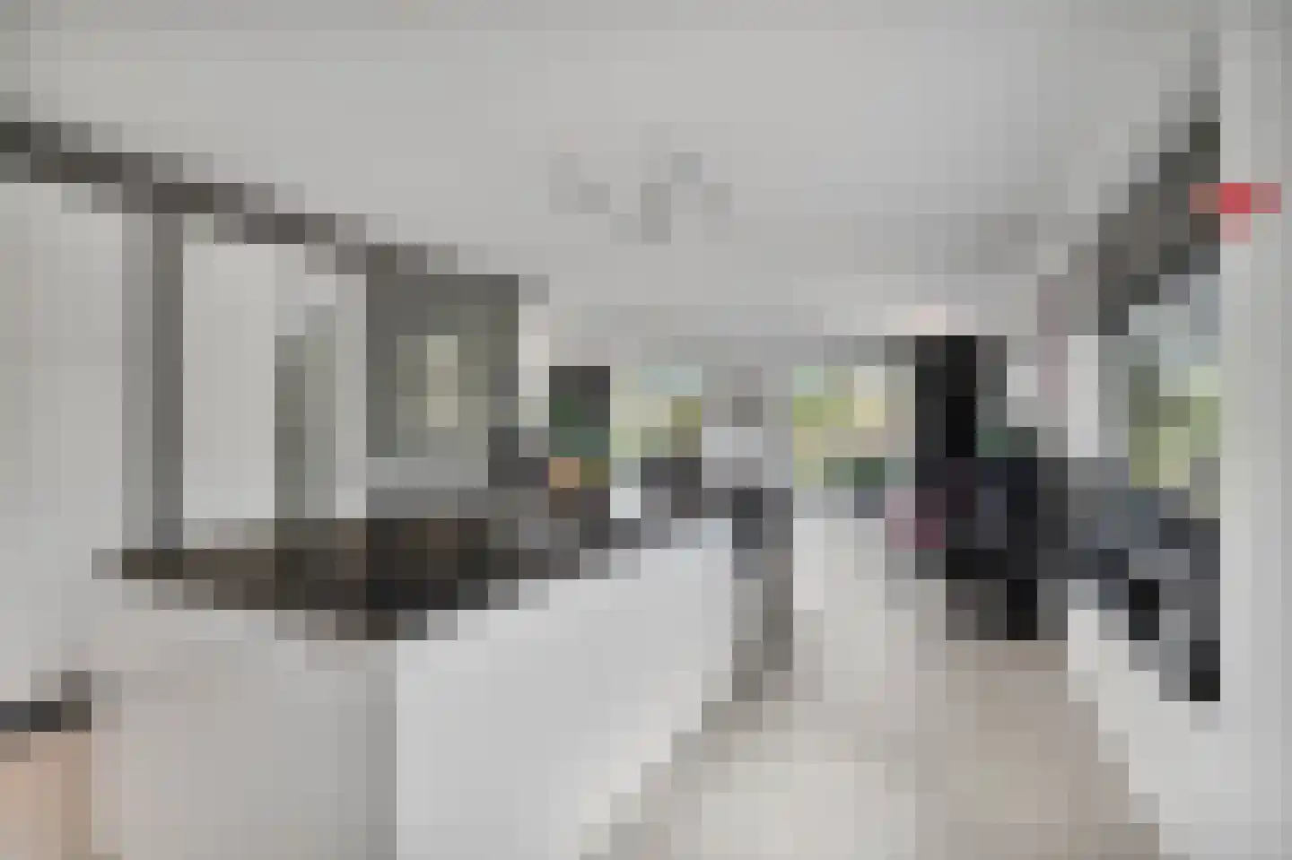Nes 7 E Schagen thumbnail 14