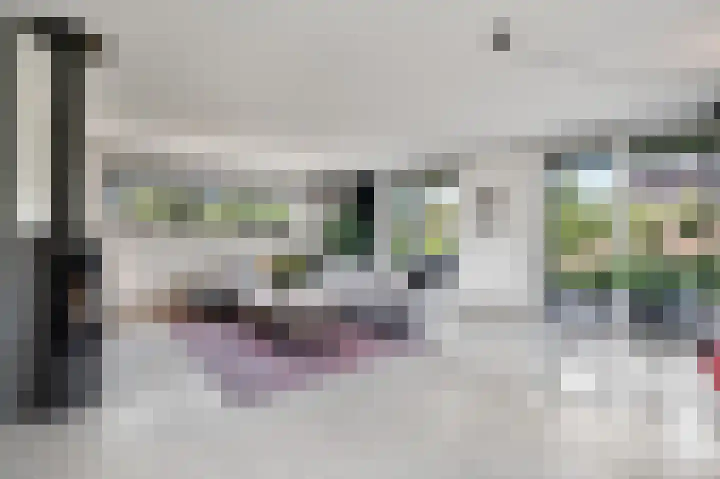 Nes 7 E Schagen thumbnail 15