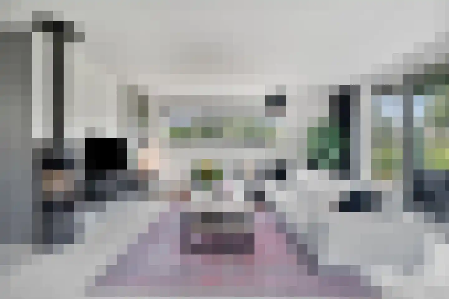Nes 7 E Schagen thumbnail 16