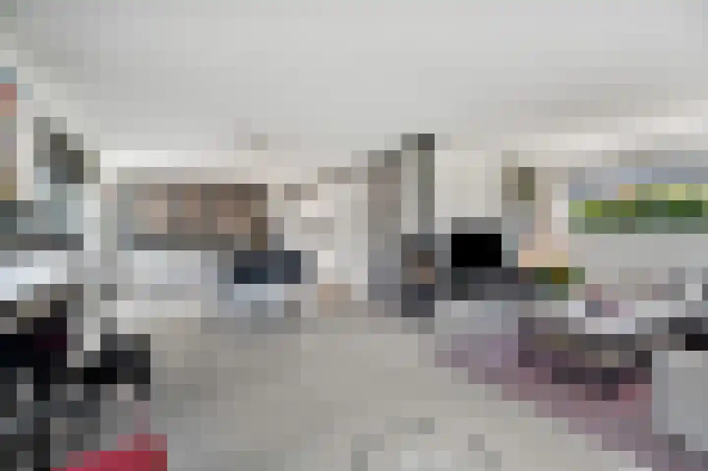 Nes 7 E Schagen thumbnail 18