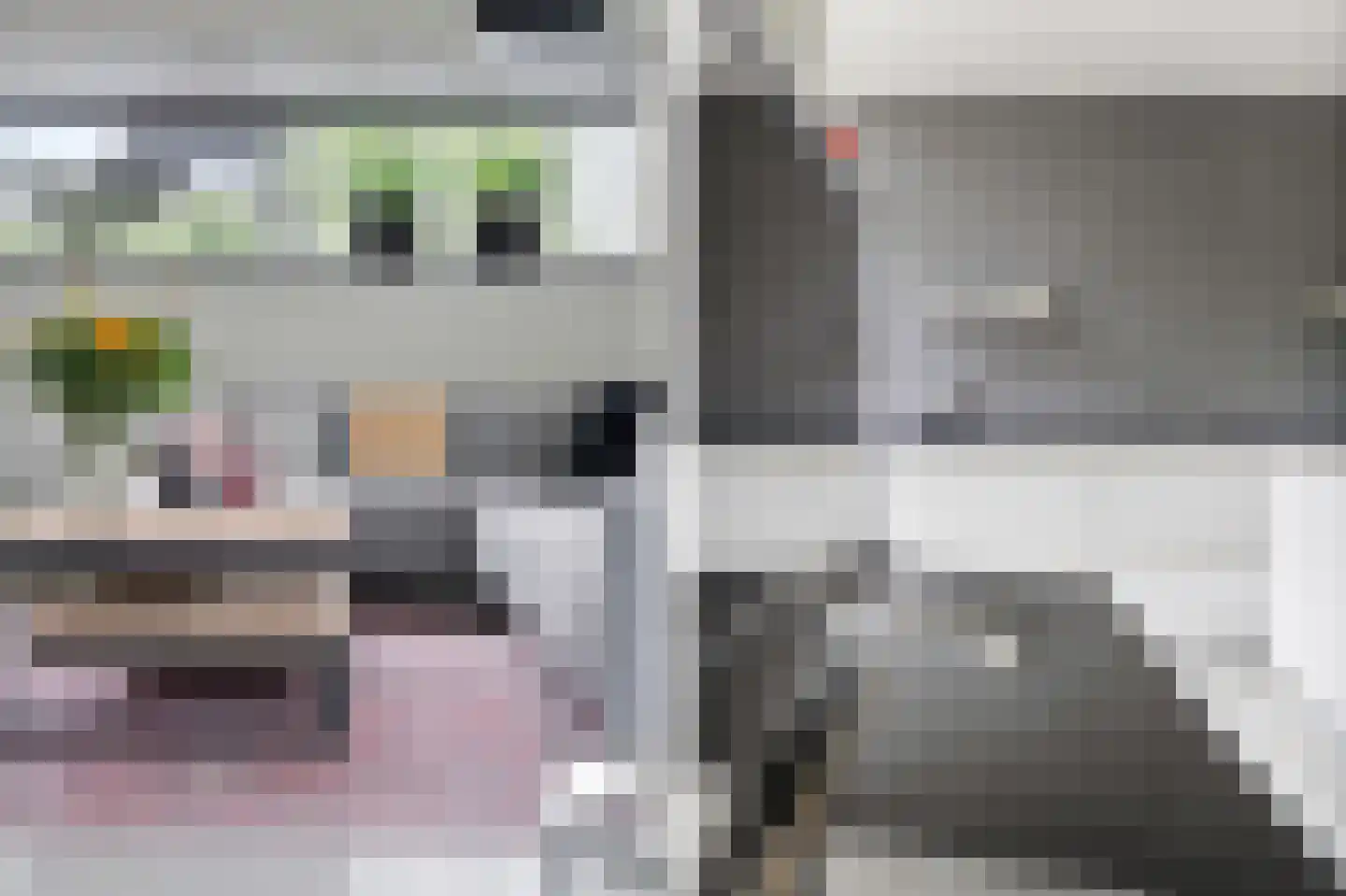 Nes 7 E Schagen thumbnail 19