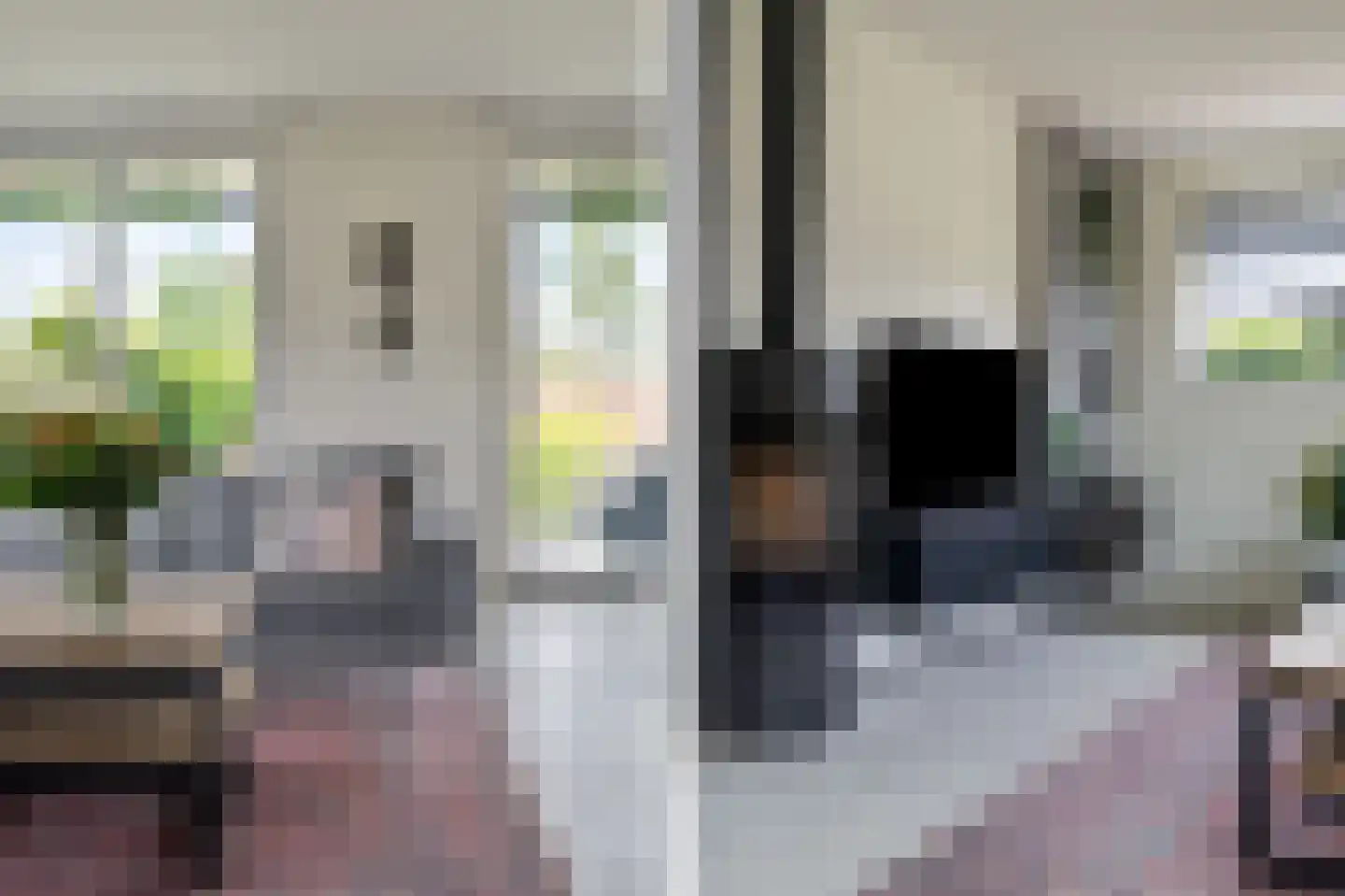 Nes 7 E Schagen thumbnail 20