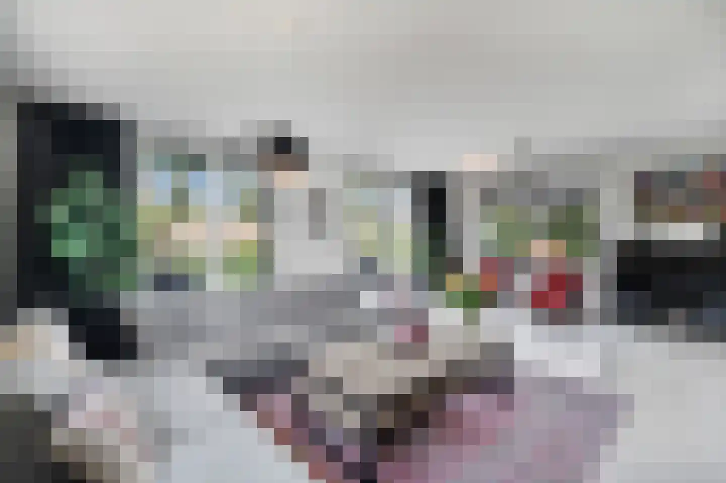 Nes 7 E Schagen thumbnail 21
