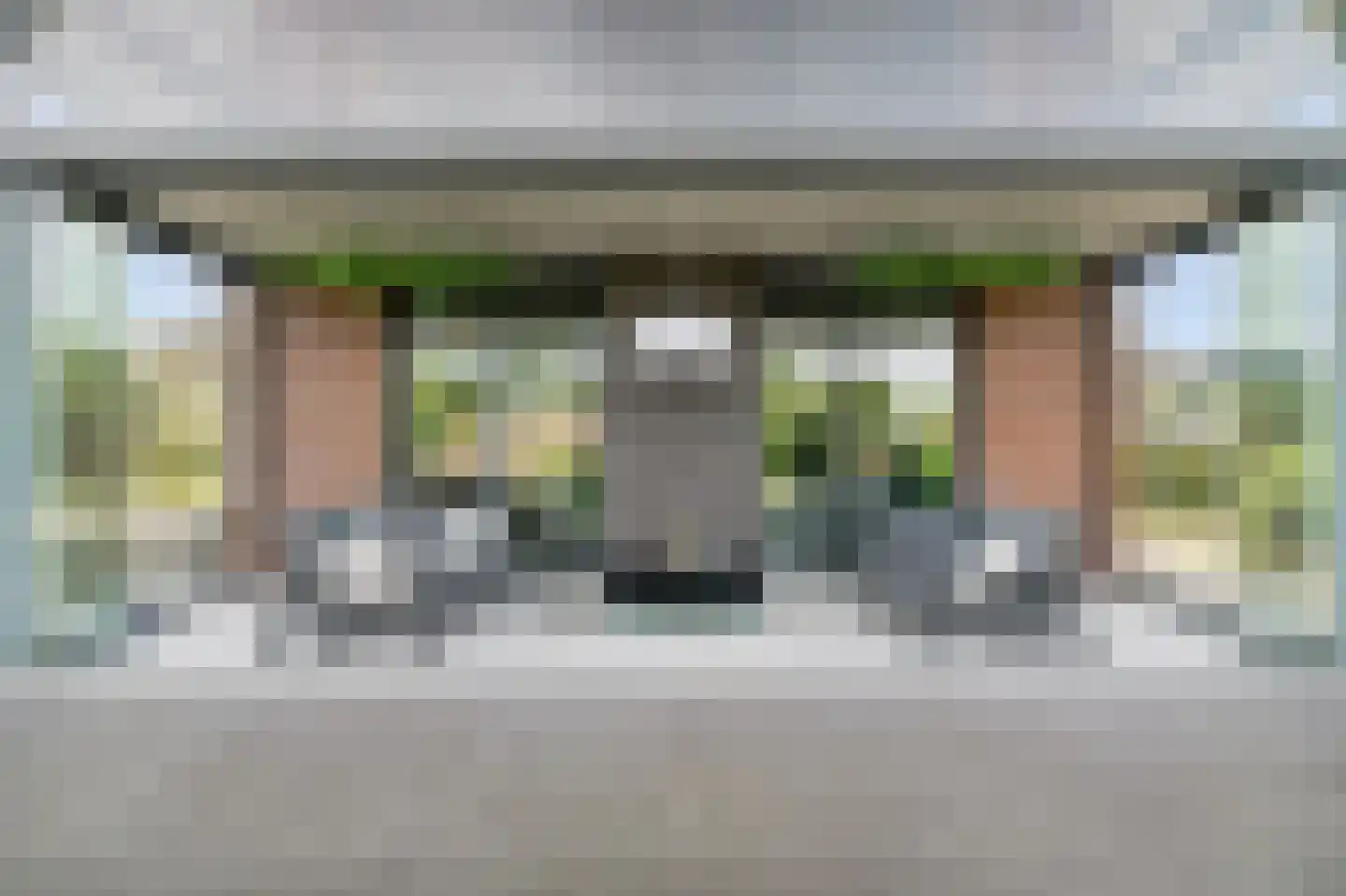 Nes 7 E Schagen thumbnail 23