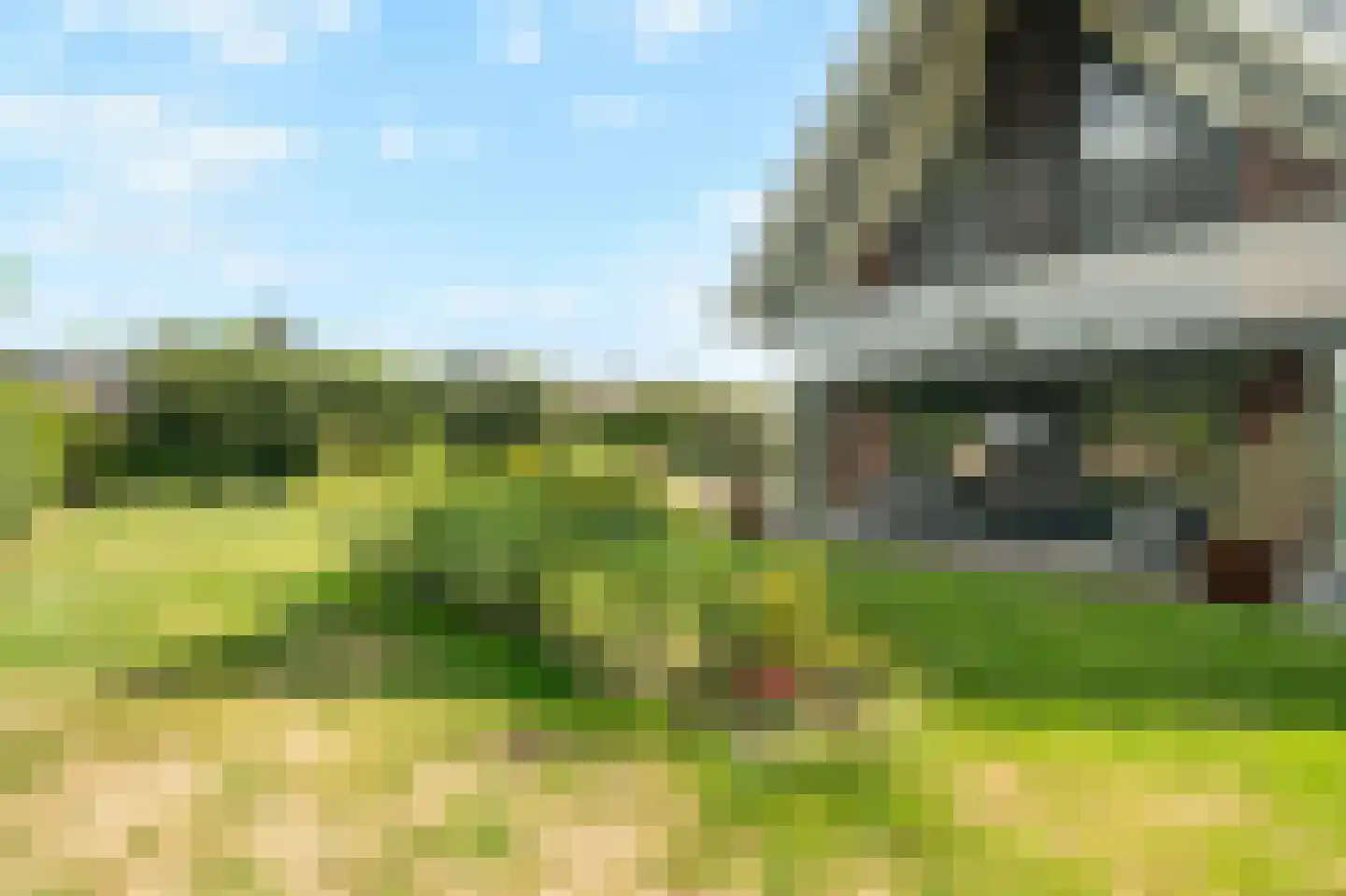Nes 7 E Schagen thumbnail 25