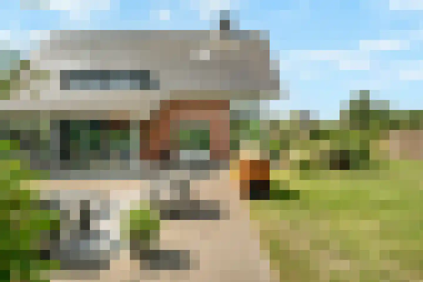 Nes 7 E Schagen thumbnail 26