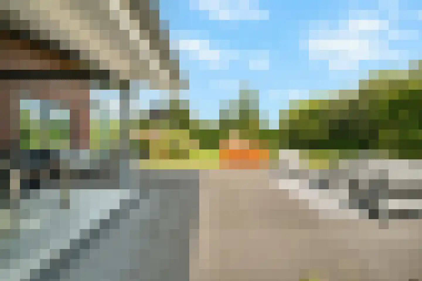 Nes 7 E Schagen thumbnail 27