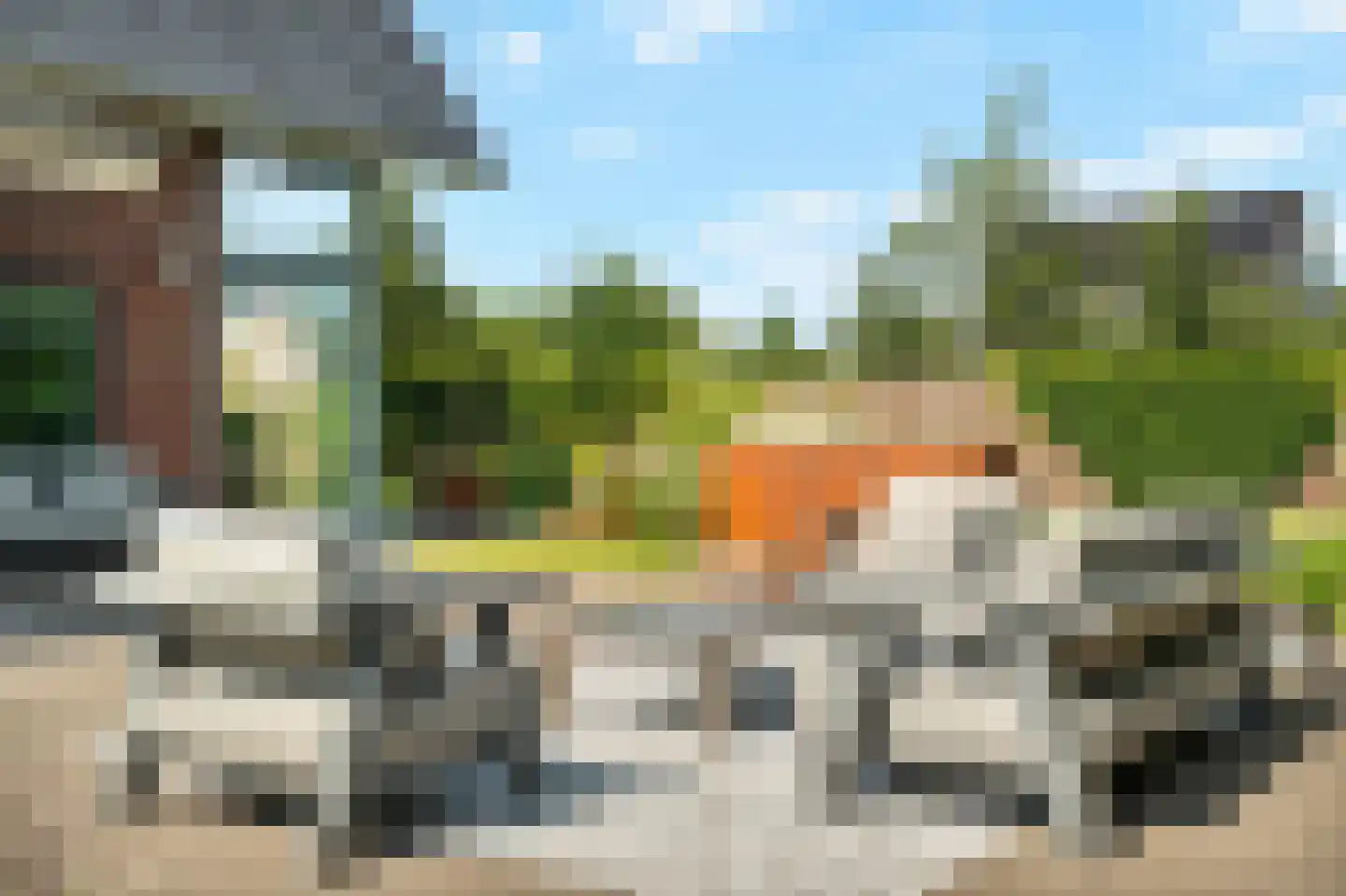 Nes 7 E Schagen thumbnail 28