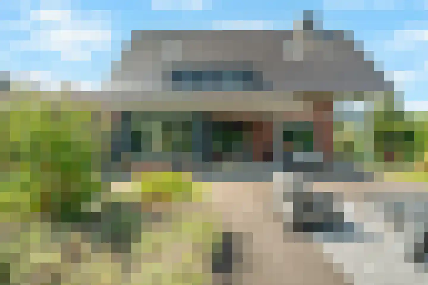 Nes 7 E Schagen thumbnail 29