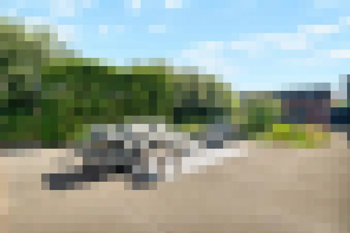 Nes 7 E Schagen thumbnail 30