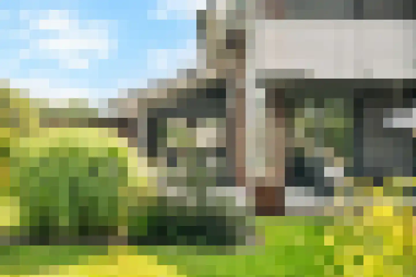 Nes 7 E Schagen thumbnail 31