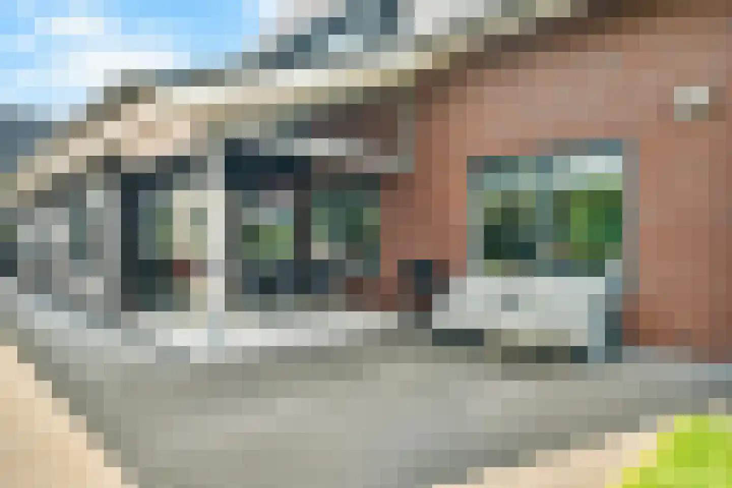 Nes 7 E Schagen thumbnail 32