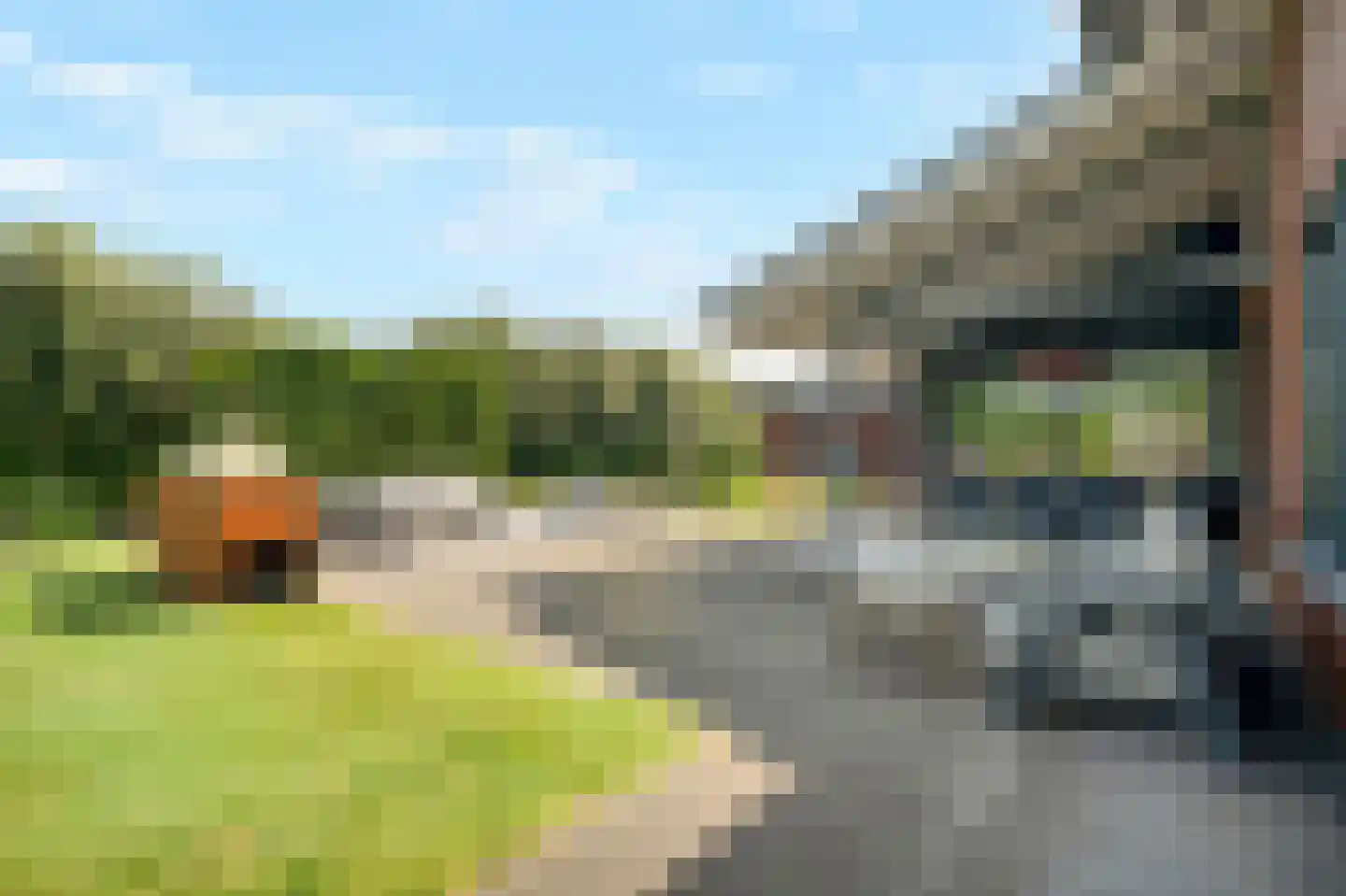 Nes 7 E Schagen thumbnail 33