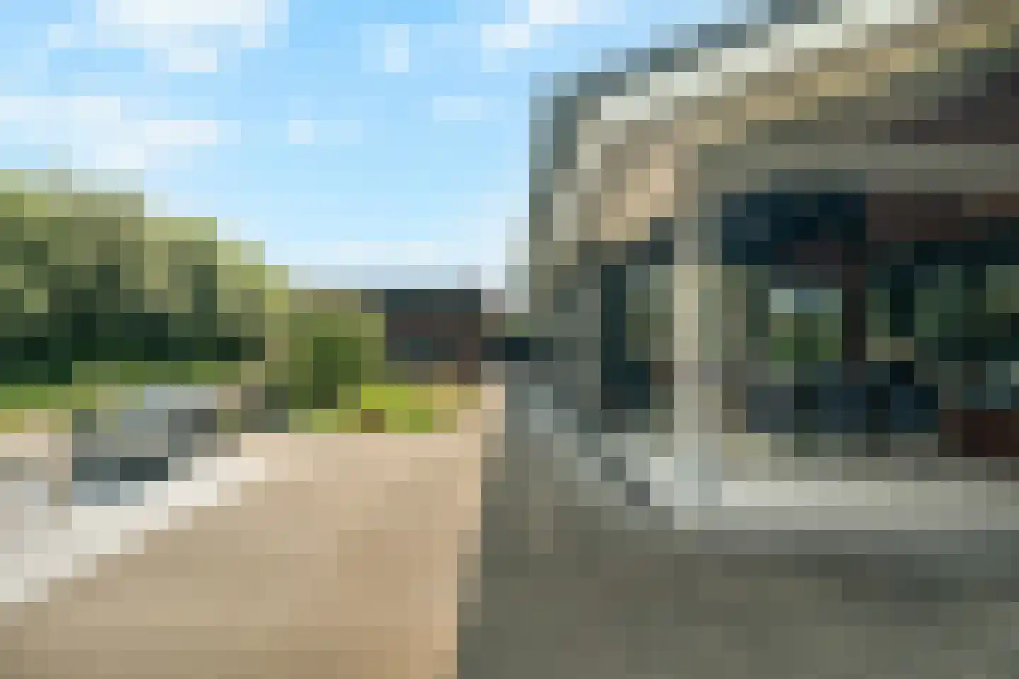 Nes 7 E Schagen thumbnail 34
