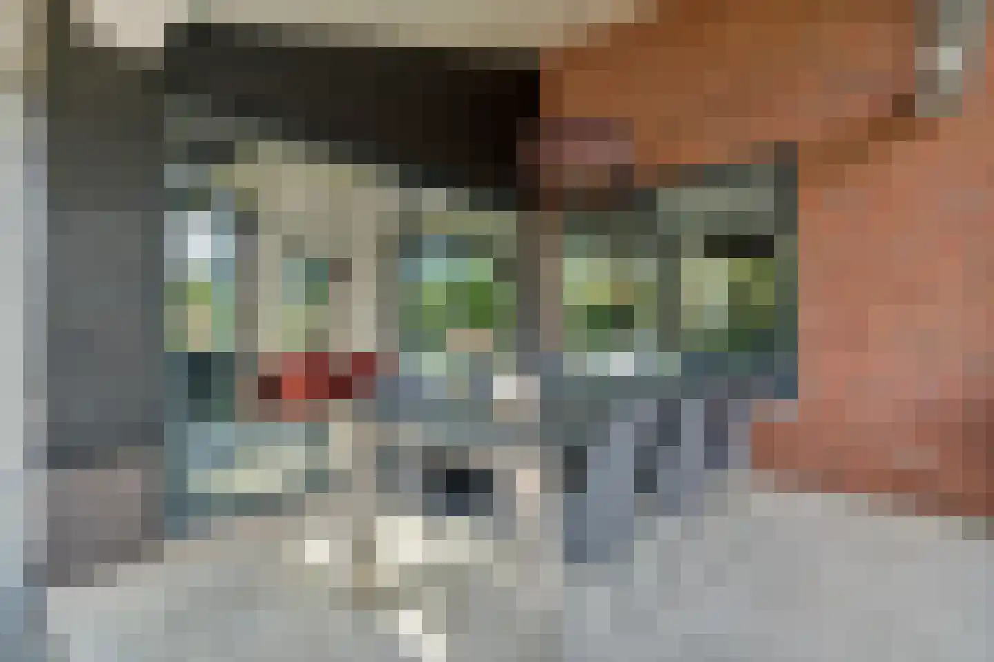 Nes 7 E Schagen thumbnail 35