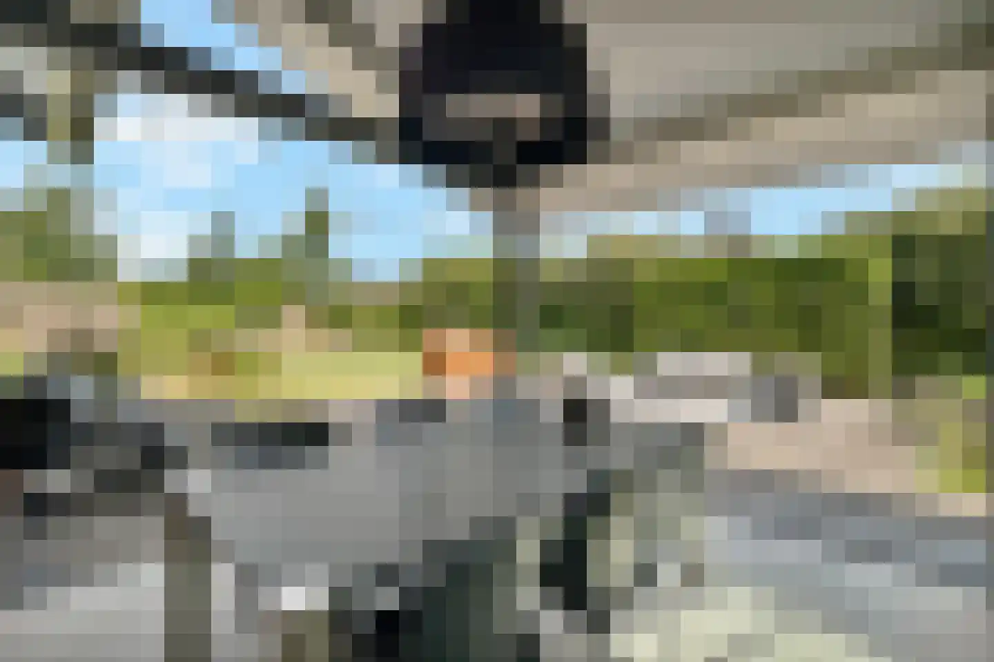 Nes 7 E Schagen thumbnail 36