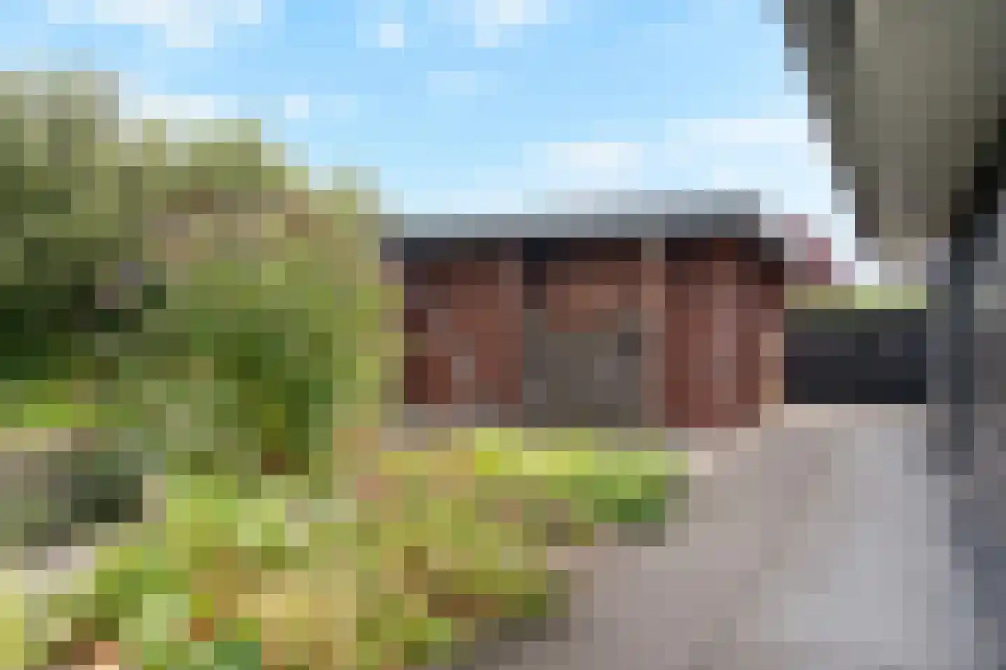 Nes 7 E Schagen thumbnail 37