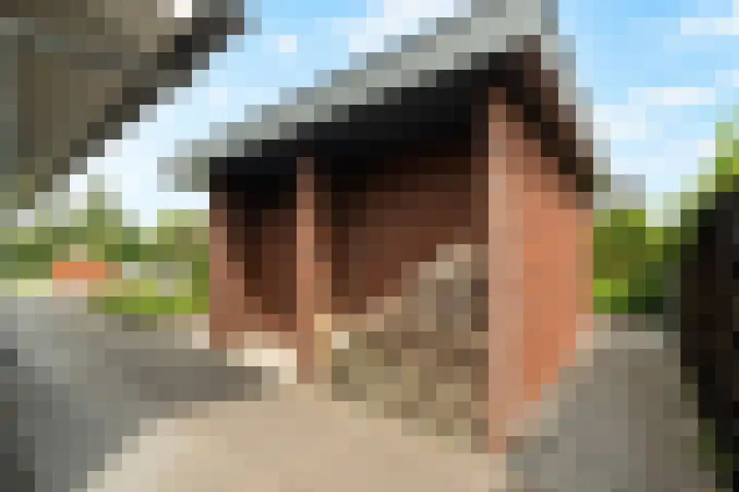 Nes 7 E Schagen thumbnail 38