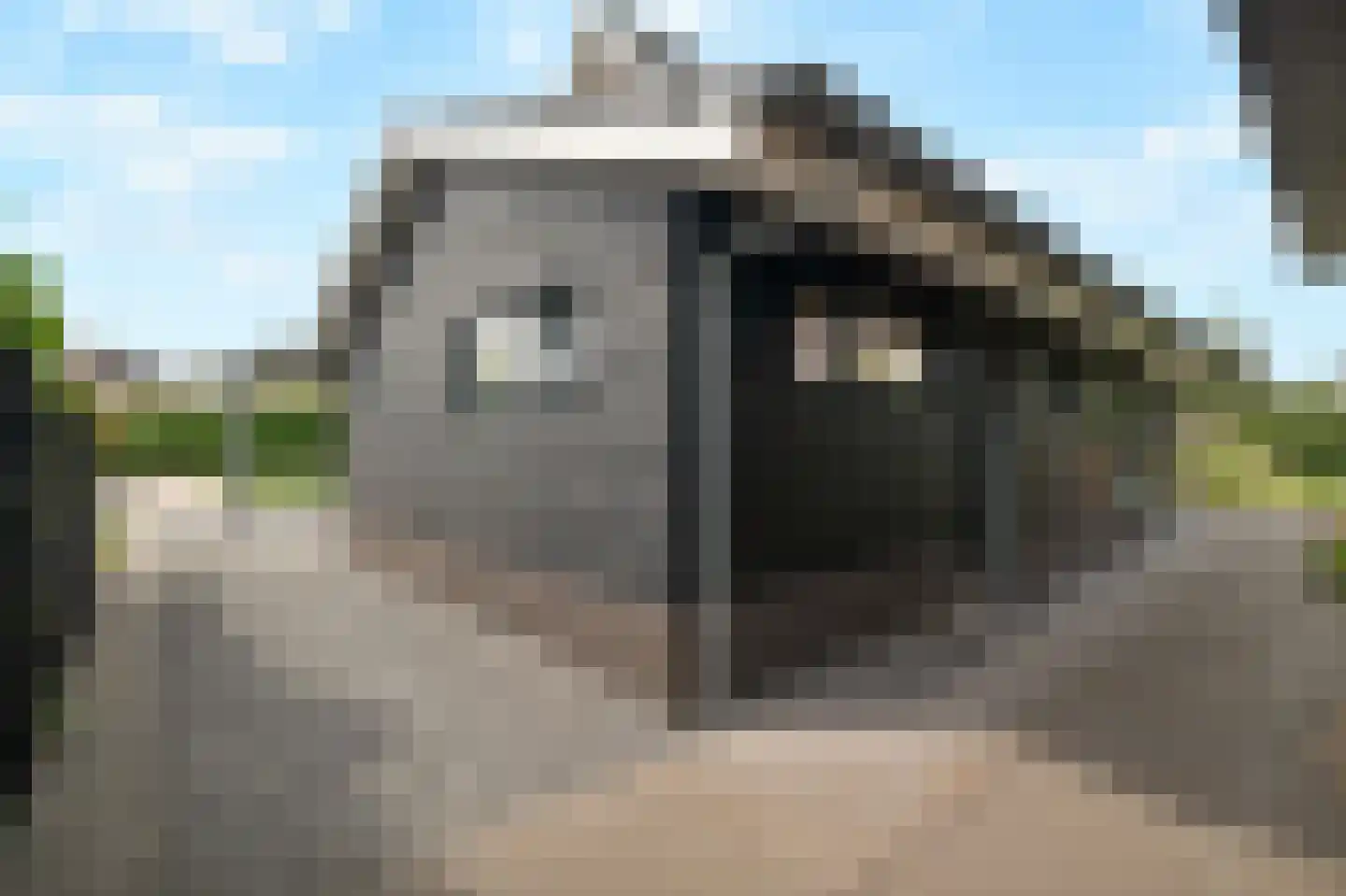 Nes 7 E Schagen thumbnail 39
