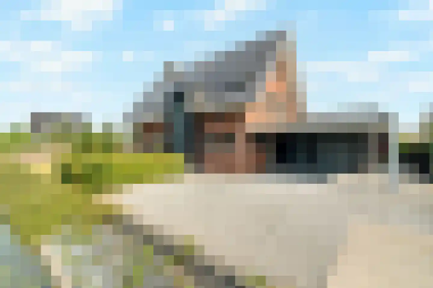 Nes 7 E Schagen thumbnail 4