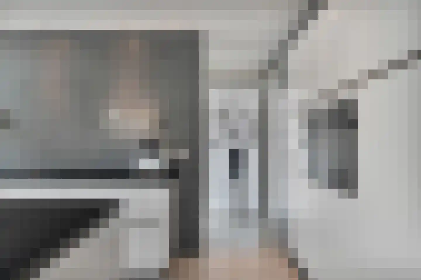 Nes 7 E Schagen thumbnail 40