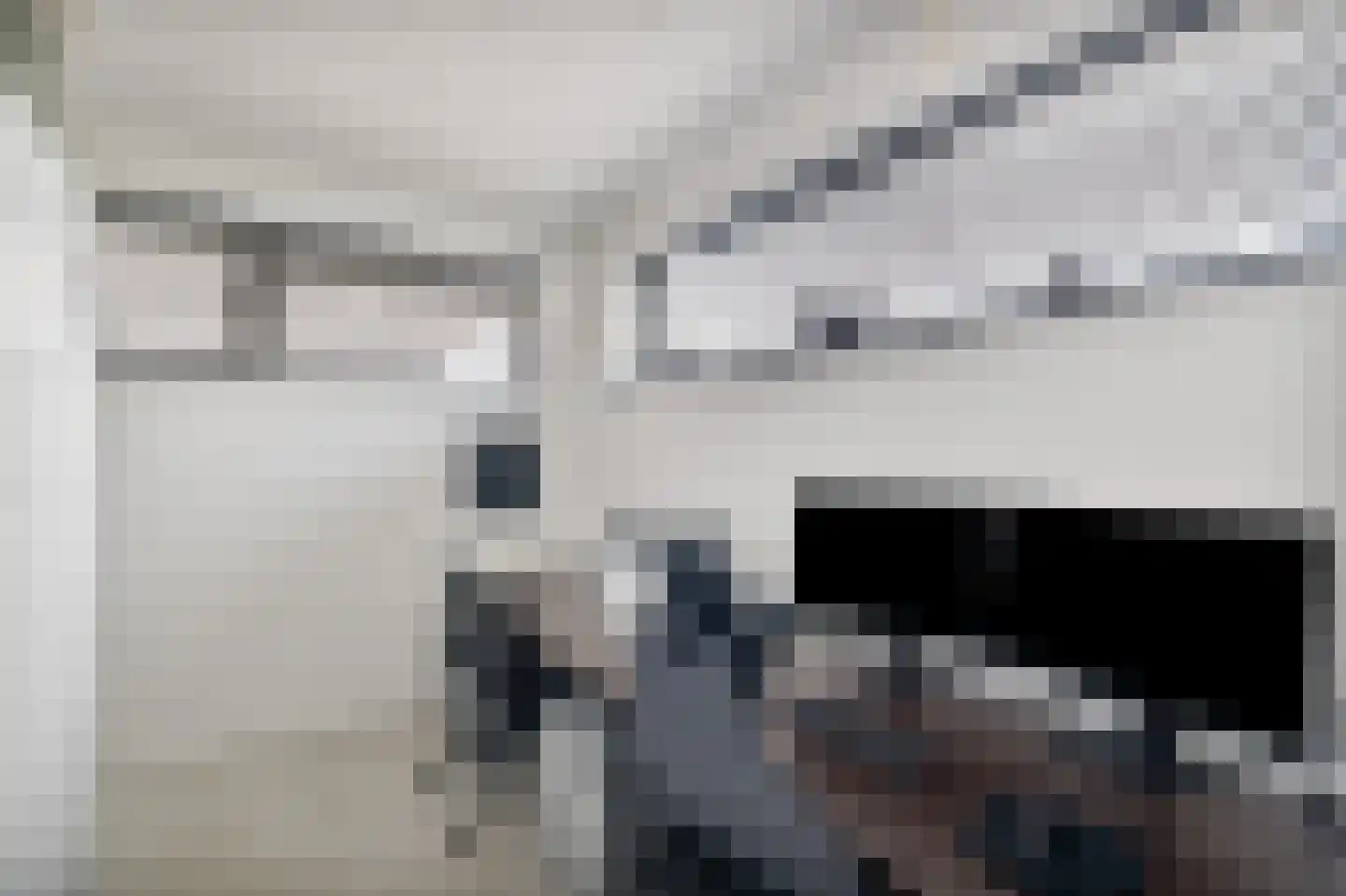 Nes 7 E Schagen thumbnail 42