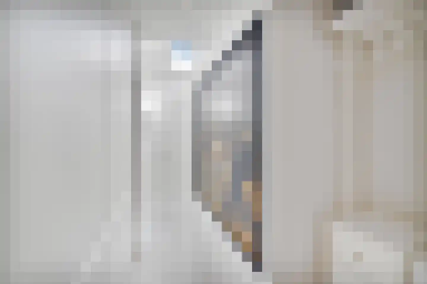 Nes 7 E Schagen thumbnail 44
