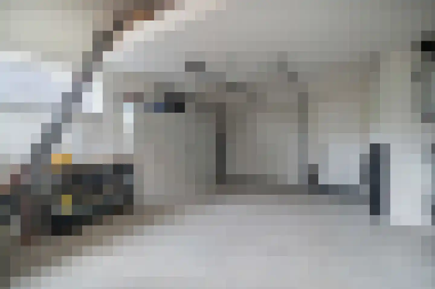 Nes 7 E Schagen thumbnail 46