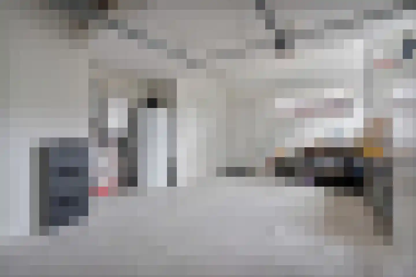 Nes 7 E Schagen thumbnail 47