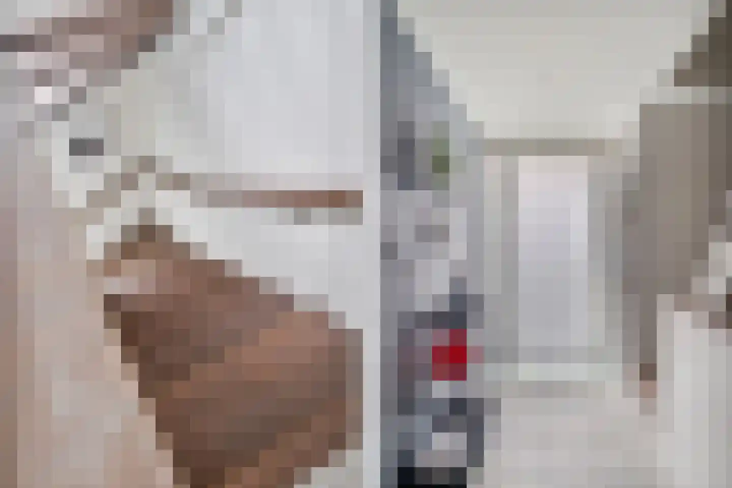 Nes 7 E Schagen thumbnail 49
