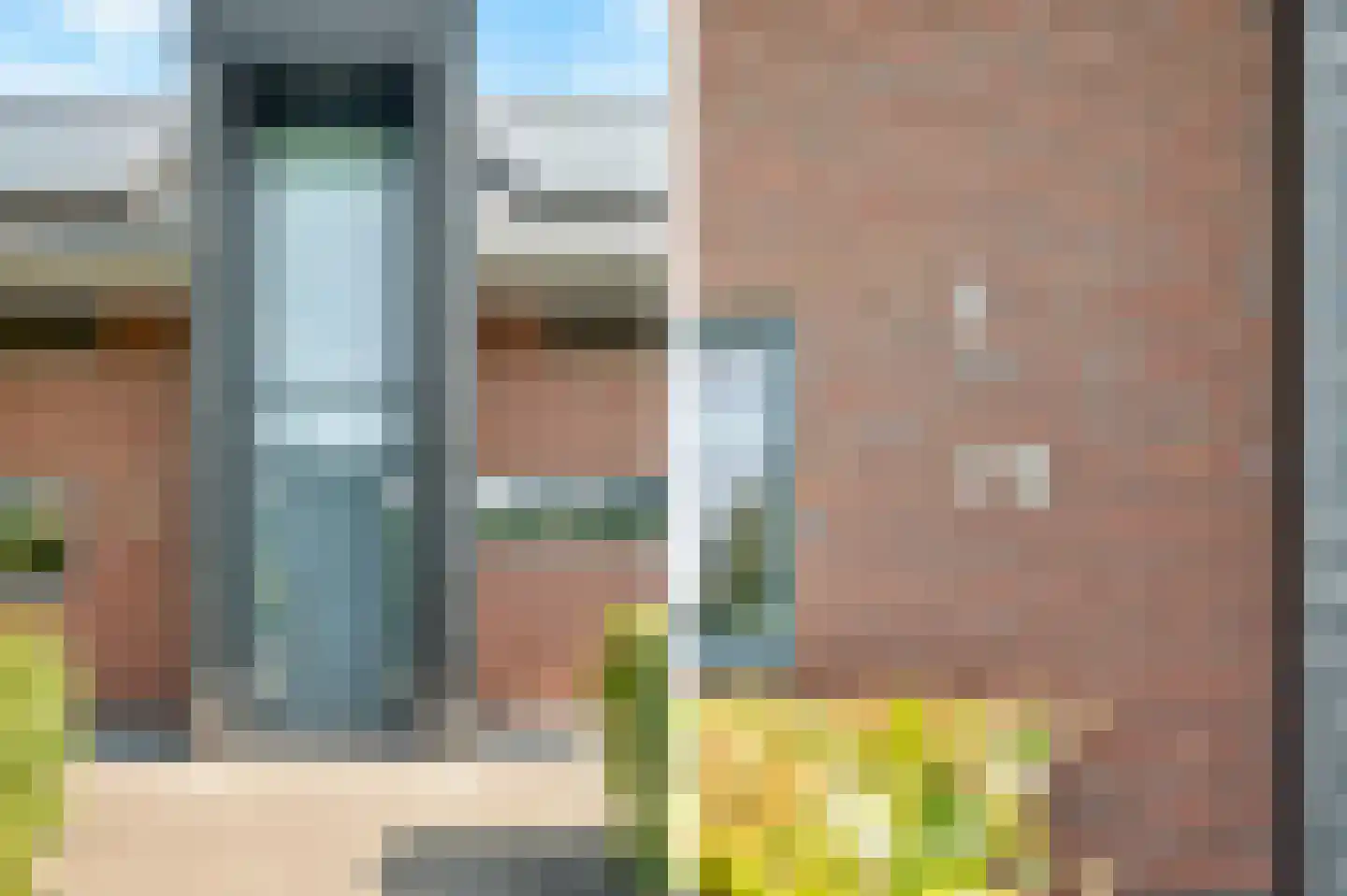 Nes 7 E Schagen thumbnail 5