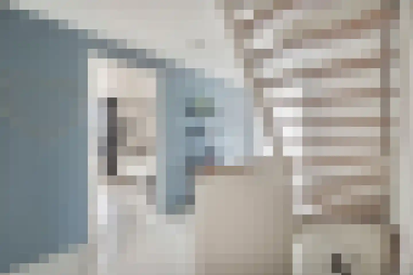 Nes 7 E Schagen thumbnail 50