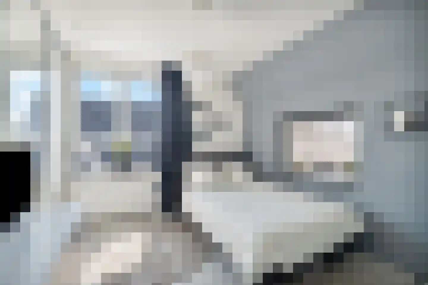 Nes 7 E Schagen thumbnail 51