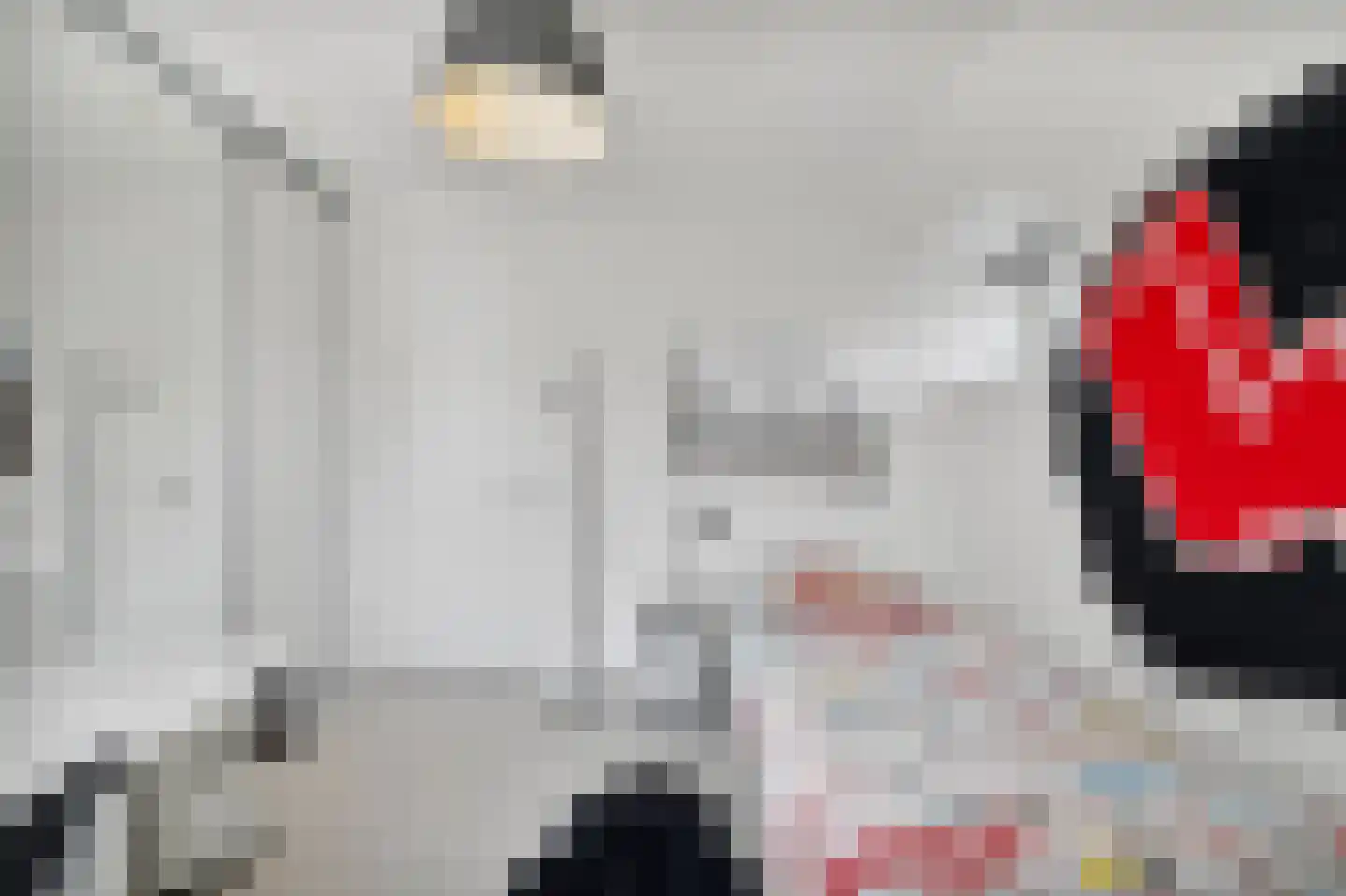 Nes 7 E Schagen thumbnail 54