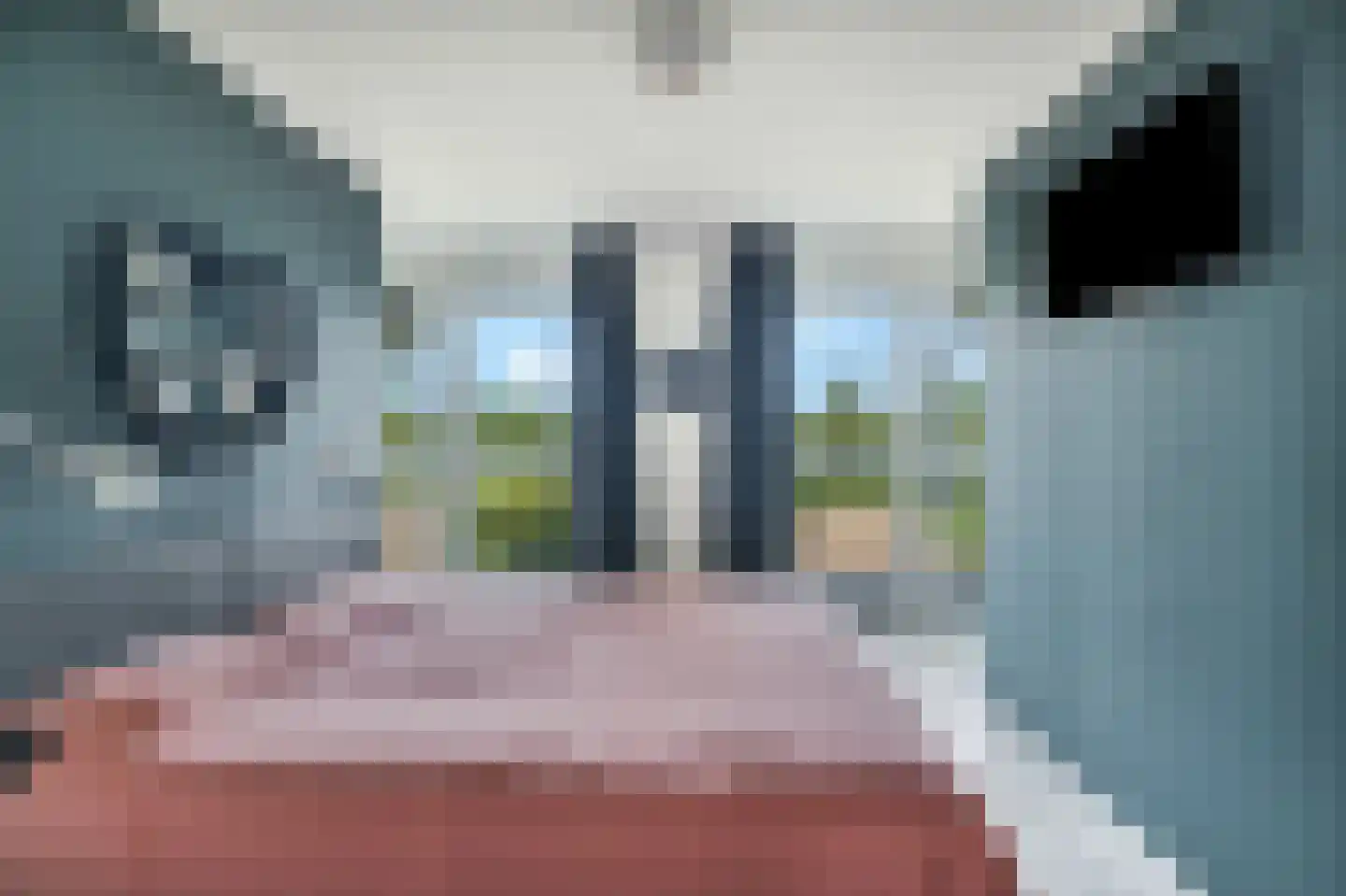 Nes 7 E Schagen thumbnail 55