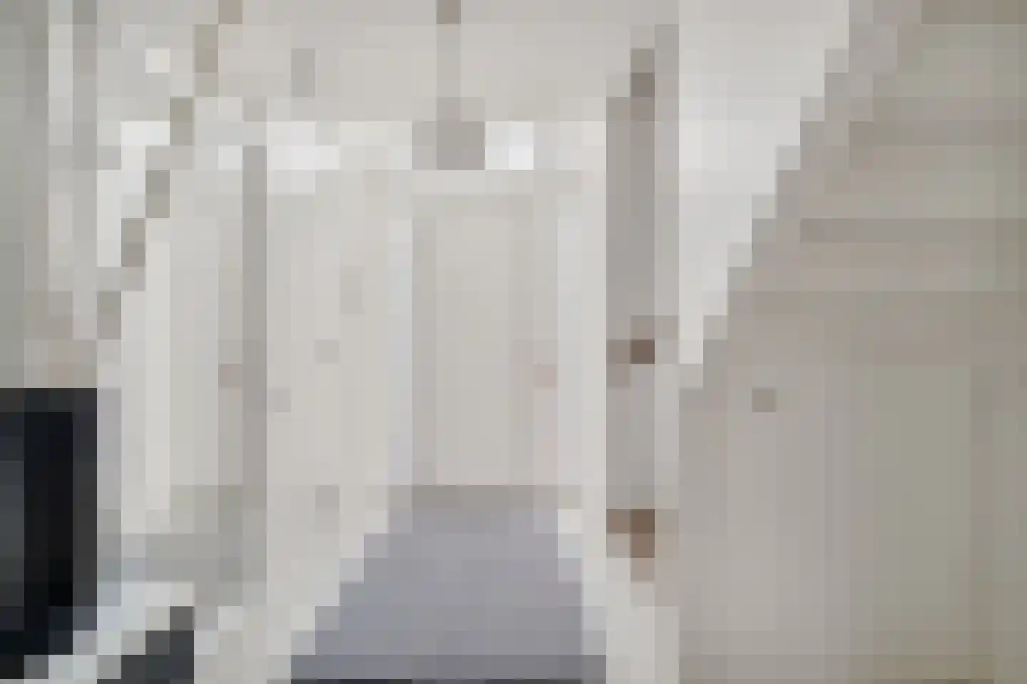 Nes 7 E Schagen thumbnail 6