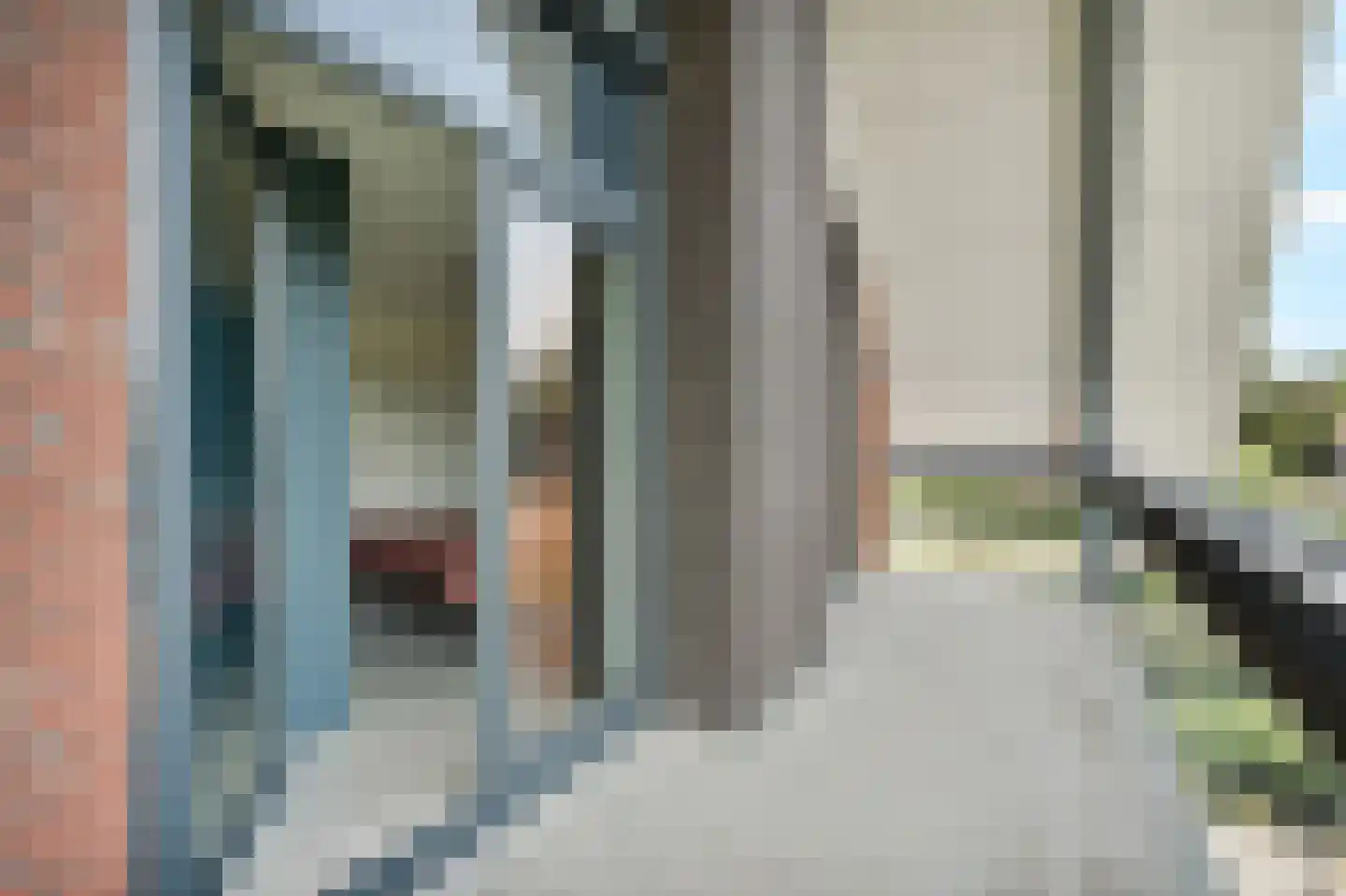 Nes 7 E Schagen thumbnail 60