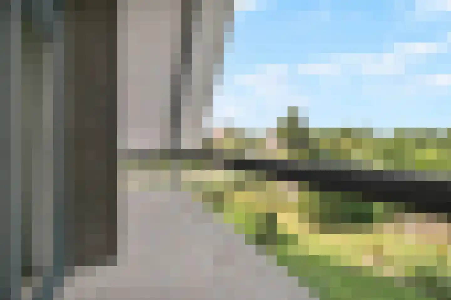 Nes 7 E Schagen thumbnail 61