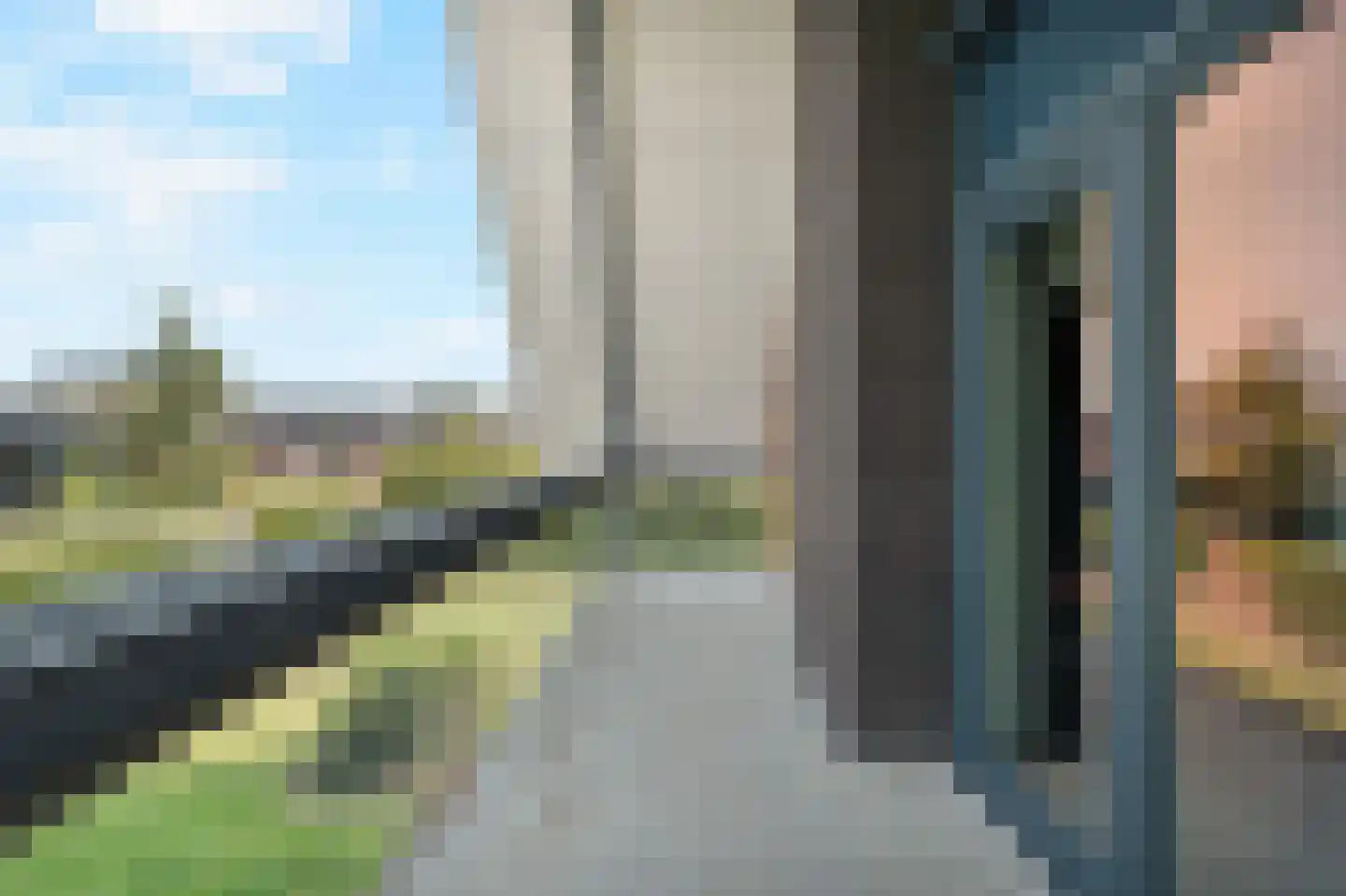 Nes 7 E Schagen thumbnail 62