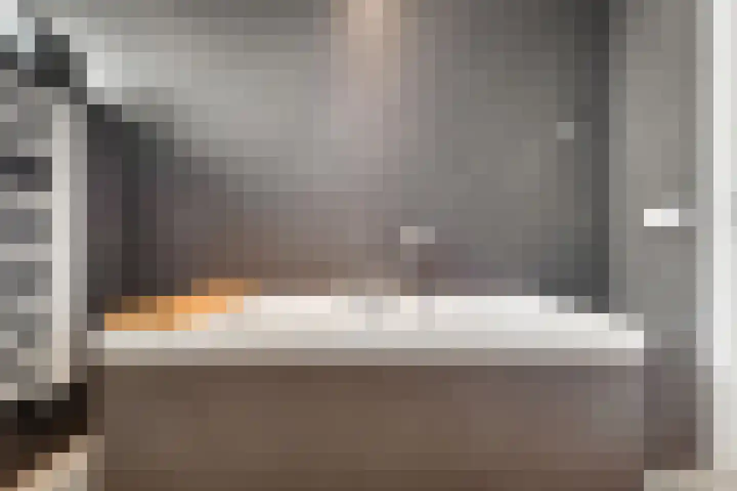 Nes 7 E Schagen thumbnail 65