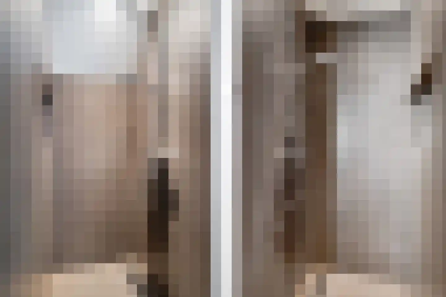 Nes 7 E Schagen thumbnail 66