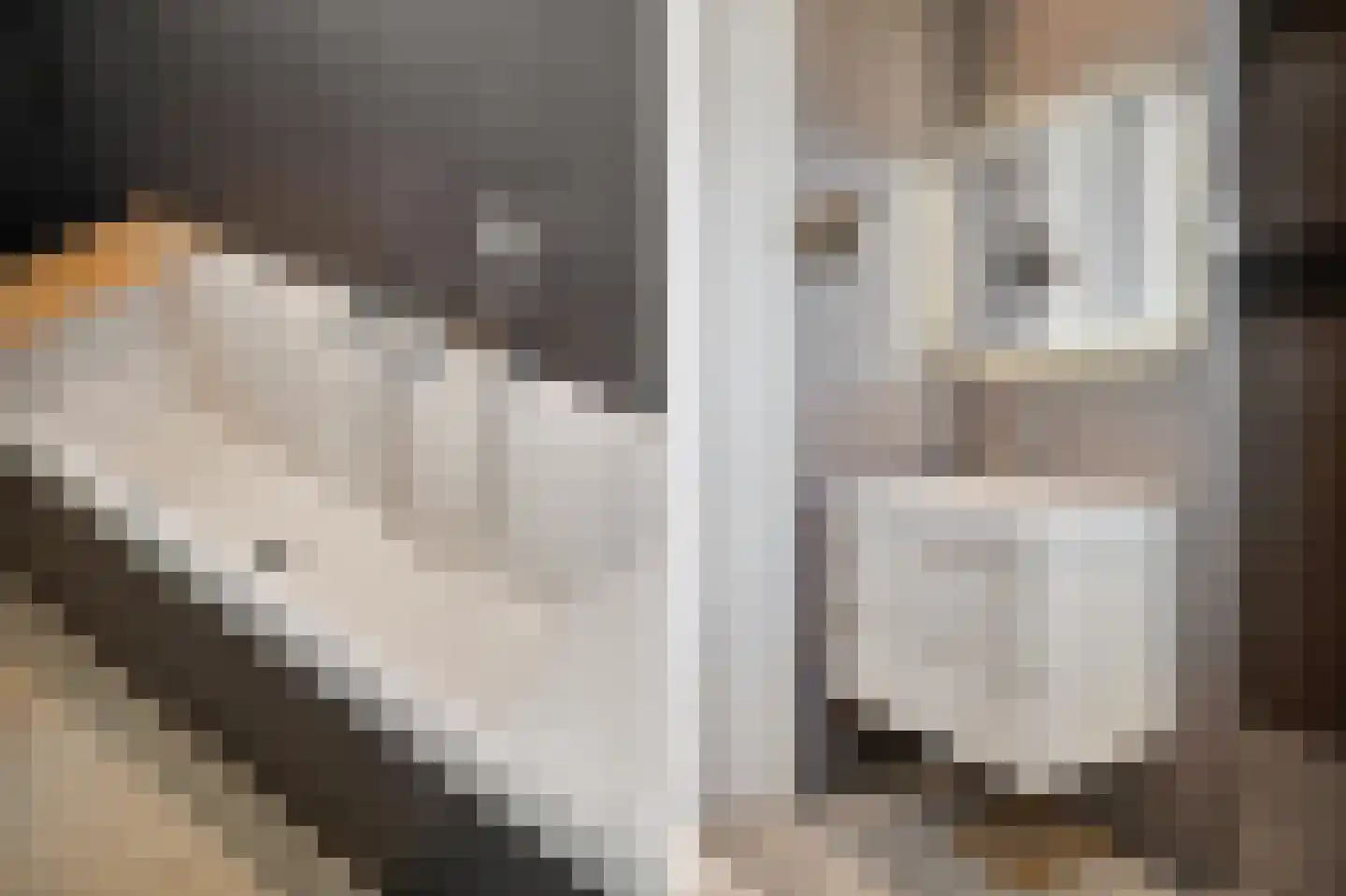 Nes 7 E Schagen thumbnail 67